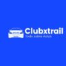 Club xtrail